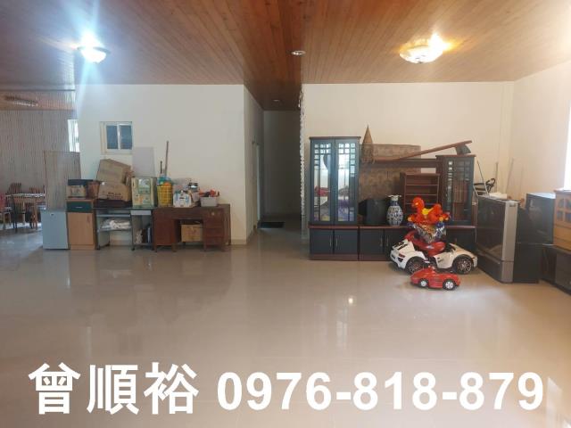 五峰農舍-11