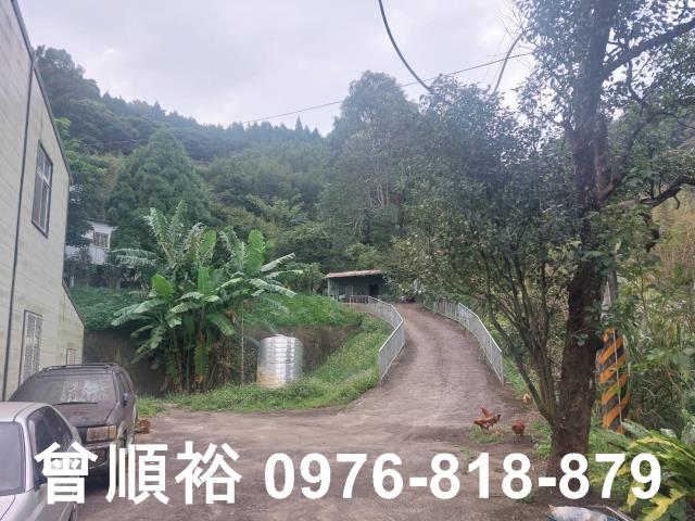 五峰農舍-14