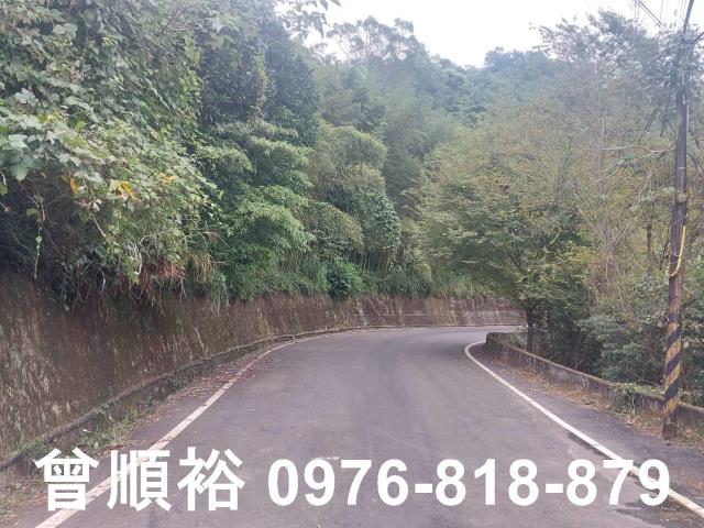 五峰農舍-15