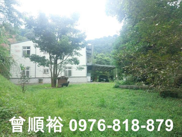 五峰農舍-1