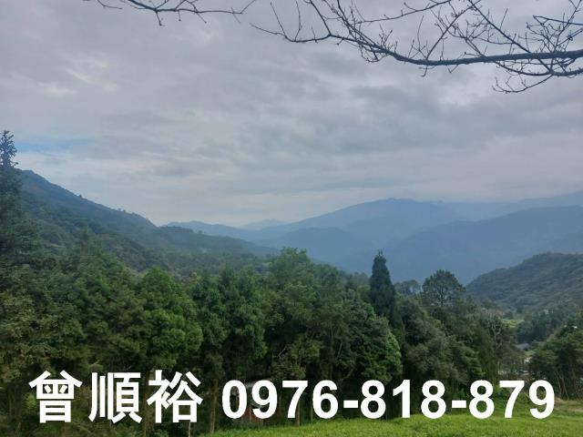 五峰農舍-2
