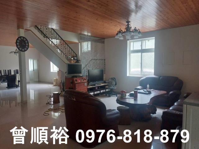 五峰農舍-3