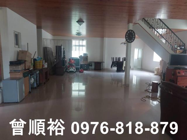 五峰農舍-4