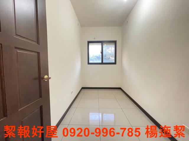 桃園八德大樓-6