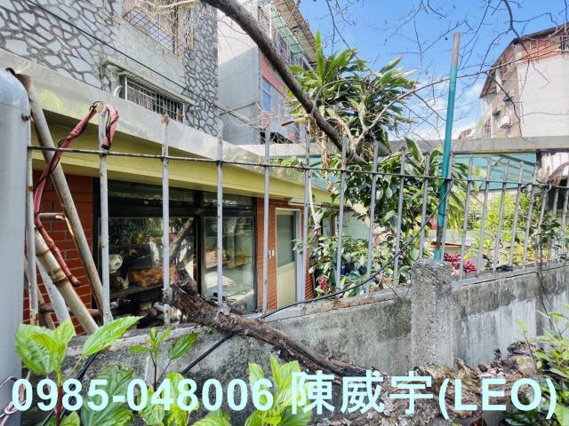 北投公寓法拍-3