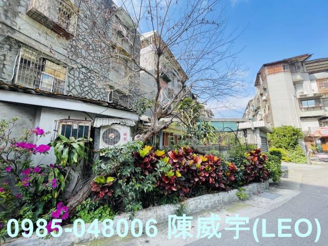 北投公寓法拍-4
