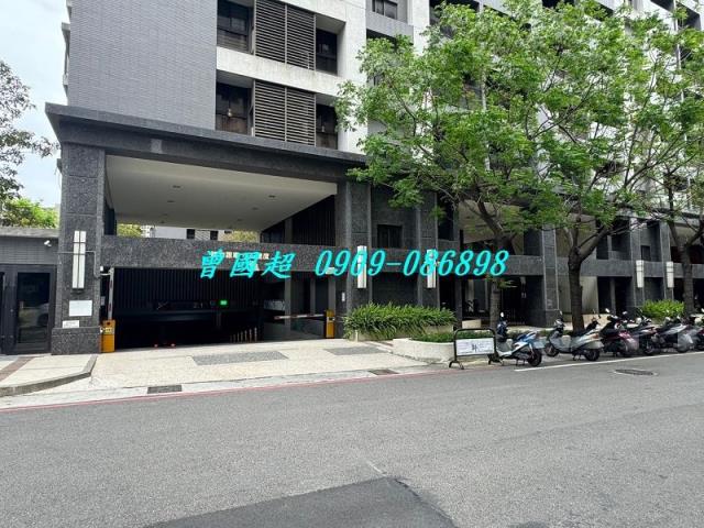 台中太平大樓法拍-5