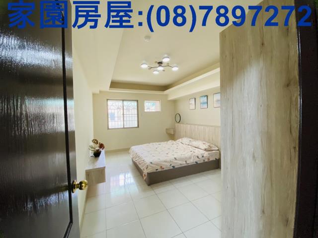 屏東潮州大樓-6