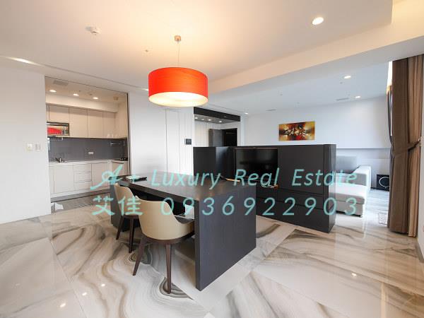 雲頂101景