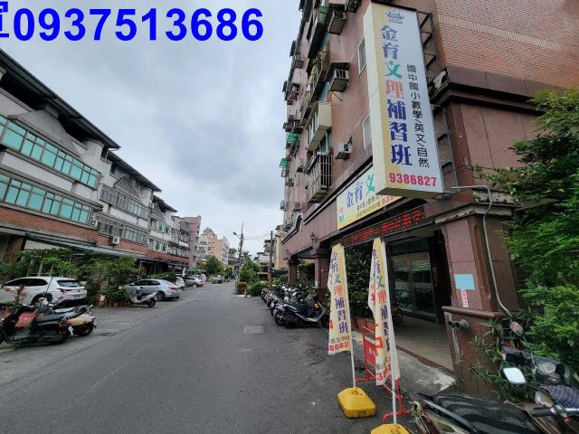 宜蘭宜蘭市店面-2