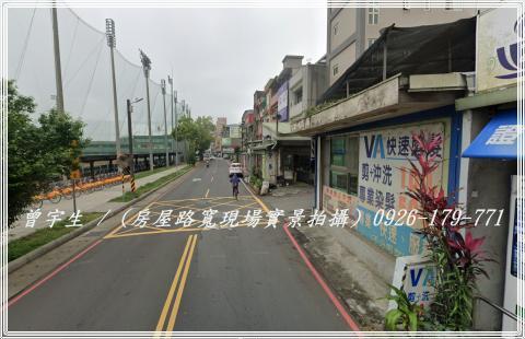 桃園平鎮透天-10