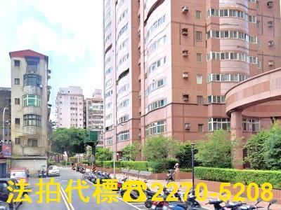 三重法拍大樓-6