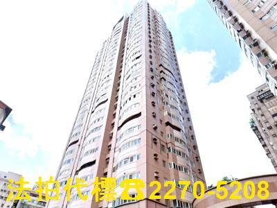 三重法拍大樓-2