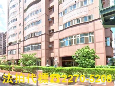 三重法拍大樓-5