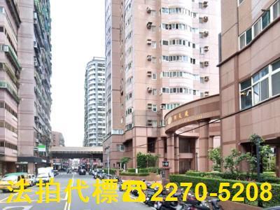 三重法拍大樓-7