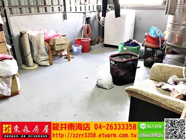 大肚透天-9