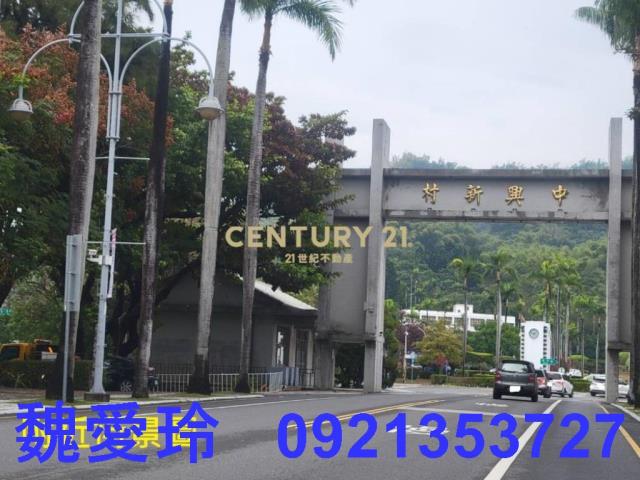 南投別墅-9