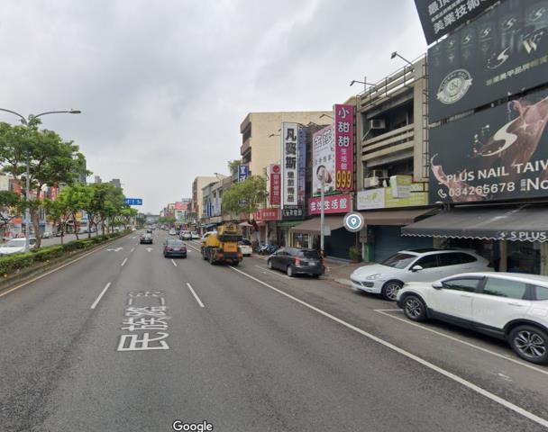 中壢透天法拍-4