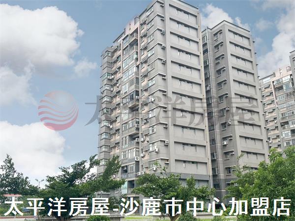 清水大樓-11
