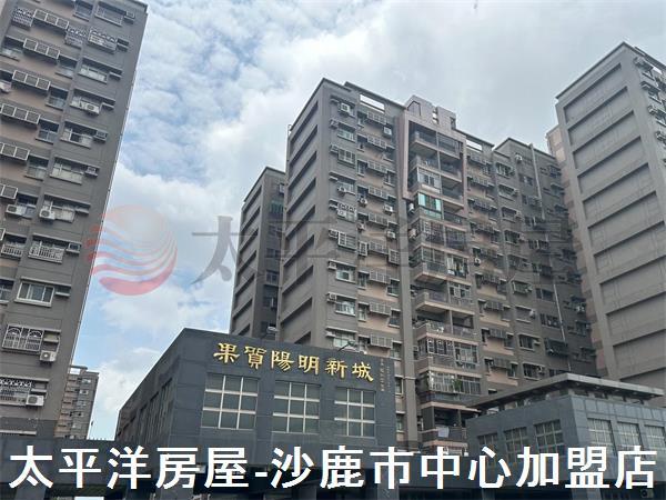 清水大樓-1