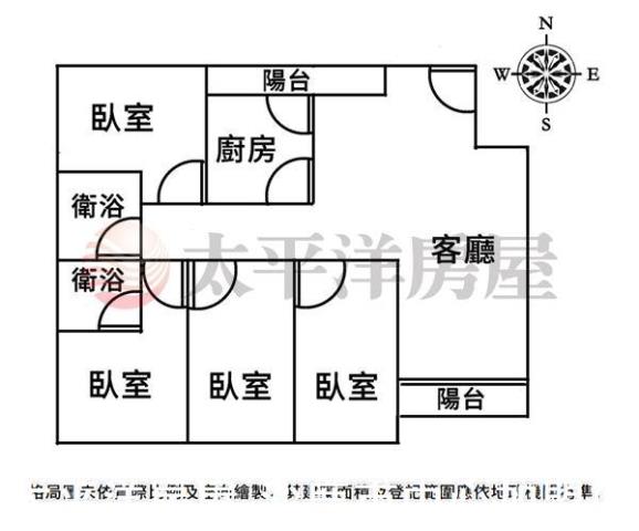 清水大樓-2