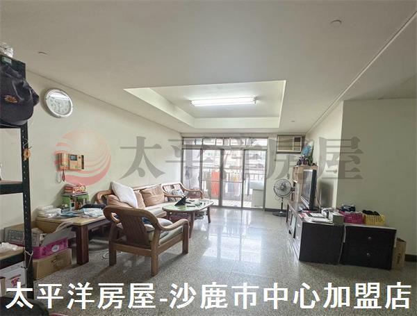清水大樓-4