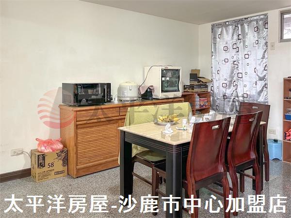 清水大樓-6