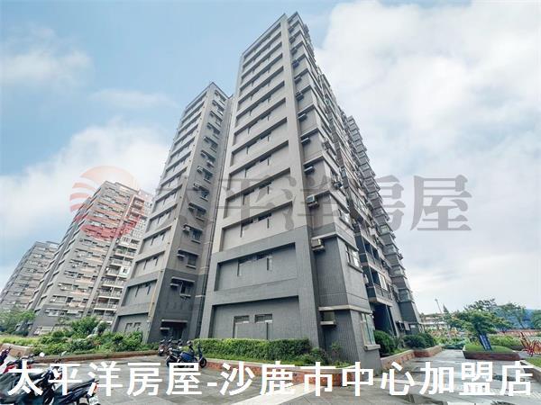 清水大樓-7