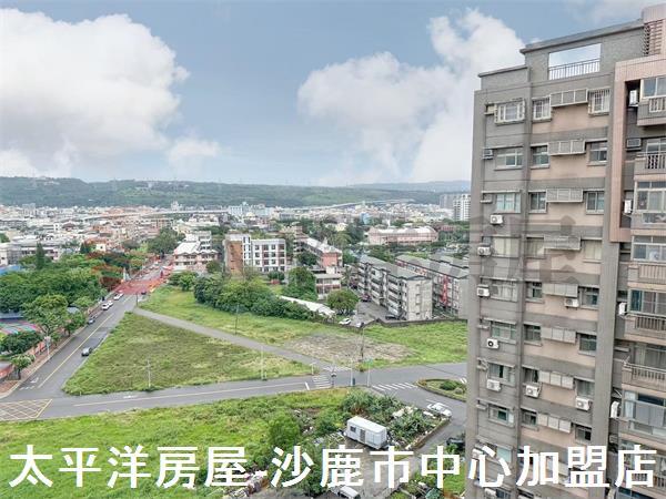 清水大樓-8
