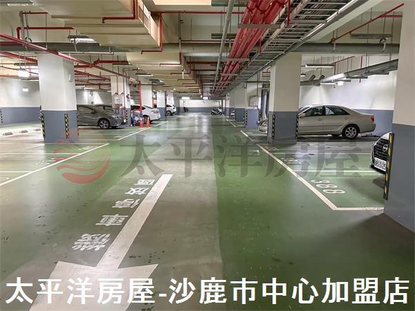 清水大樓-9