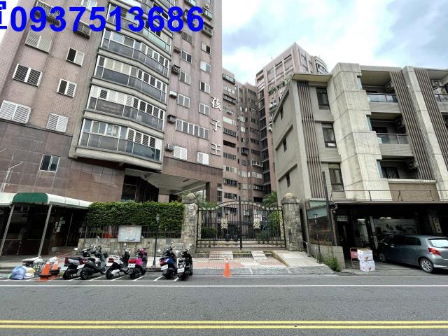宜蘭羅東大樓-3