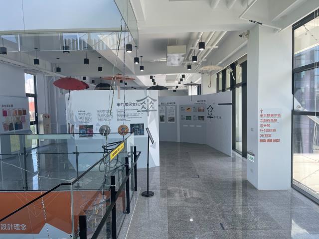桃園大園廠房-4