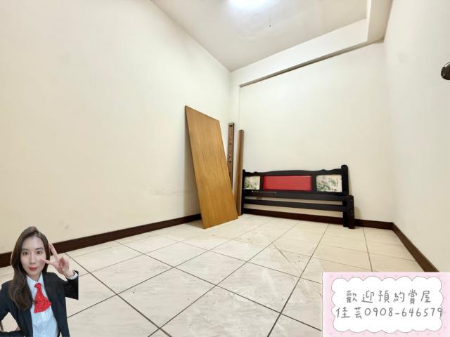 台中大雅透天-3