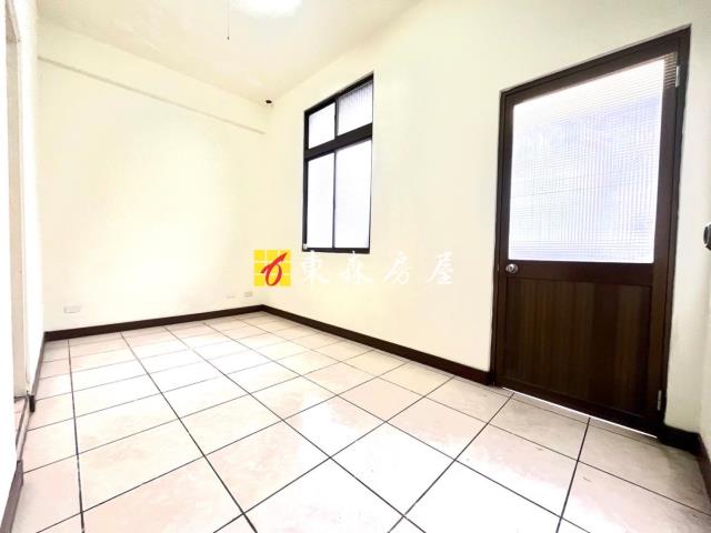 台中大雅透天-3