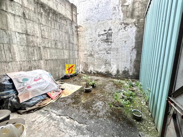 台中大雅透天-5