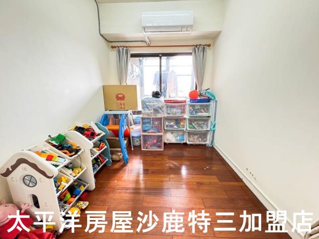 台中華廈-4