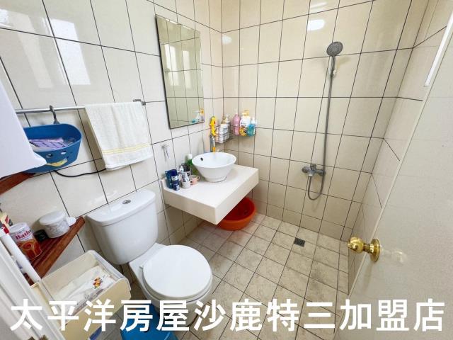 台中華廈-8