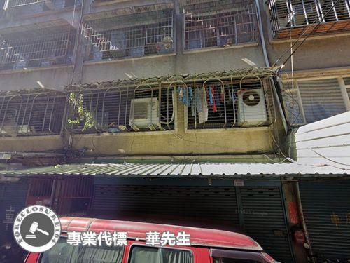 八德公寓法拍-2