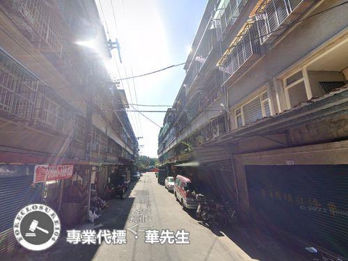 八德公寓法拍-4