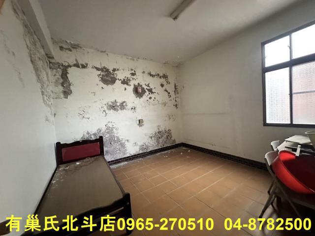 北斗公寓-2
