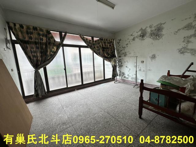北斗公寓-4