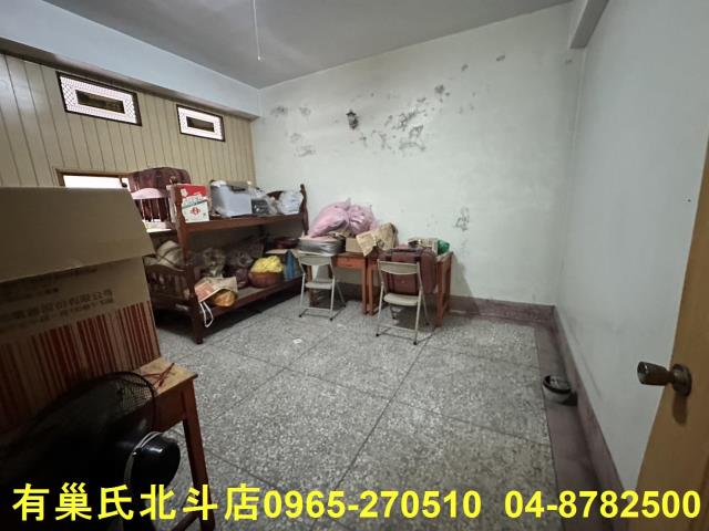 北斗公寓-6