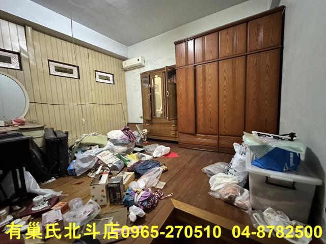 北斗公寓-7