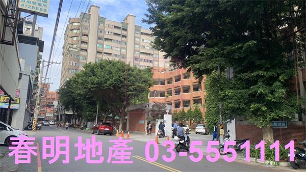 新竹大樓-1