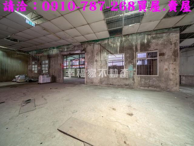南區廠房-7