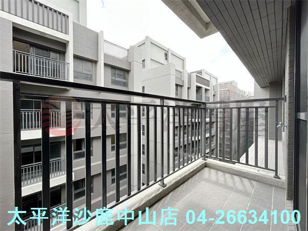 台中大樓-11