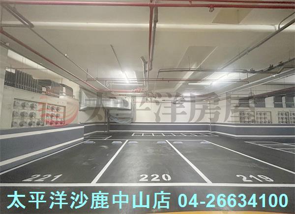 台中大樓-12
