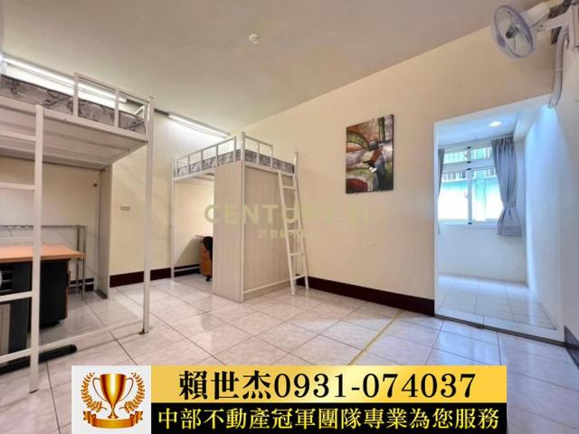 南投南投市透天-10