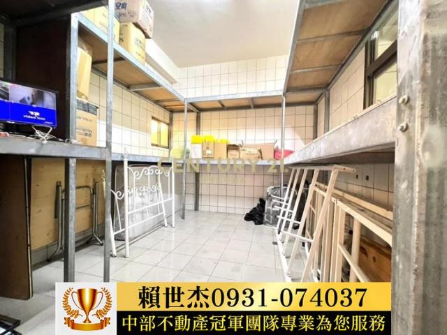 南投南投市透天-11