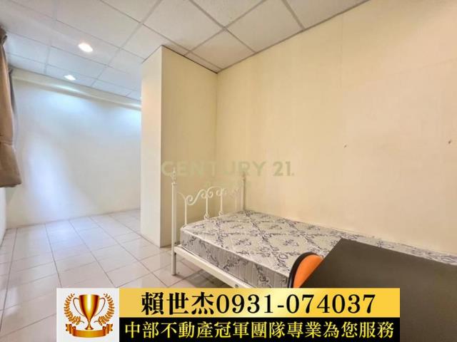 南投南投市透天-2